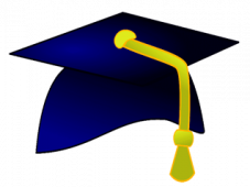 edu.zkihost.ru